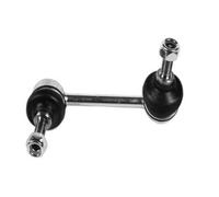 MOOG Bieleta de suspensión para LDV: Maxus (Ref: LR-LS-10451)