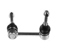MOOG Bieleta de suspensión para LDV: Maxus (Ref: LR-LS-10452)
