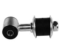 MOOG Bieleta de suspensión para LEXUS: LX 470 & TOYOTA: Land Cruiser (Ref: TO-LS-8966)