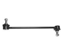 MOOG Bieleta de suspensión para MAZDA: 323 (Ref: MD-LS-0972)
