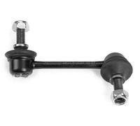 MOOG Bieleta de suspensión para MAZDA: MX5 (Ref: MD-LS-2694)