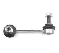 MOOG Bieleta de suspensión para MAZDA: RX-8, MX5, 626, 323, CX-7, MX6, Xedos, 929 & FORD USA: Probe (Ref: MD-LS-1117)