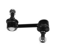MOOG Bieleta de suspensión para MAZDA: RX-8, MX5 (Ref: MD-LS-10096)