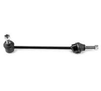 MOOG Bieleta de suspensión para MERCEDES-BENZ lasse S (Ref: ME-LS-4701)