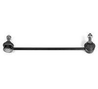 MOOG Bieleta de suspensión para MERCEDES-BENZ: Classe CLK, Classe C, Classe CLC (Ref: ME-LS-1759)