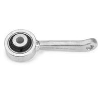 MOOG STABILISER LINK | ME-LS-2727 | FRONT RIGHT | FOR MERCEDES-BENZ E-CLASS T-MODEL 2003-2009 | OE-MATCHING QUALITY | STABLE HANDLING