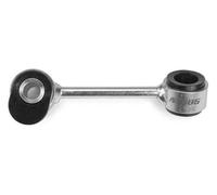 MOOG Bieleta de suspensiÃ³n para MERCEDES-BENZ: Classe E (Ref: ME-LS-0725)