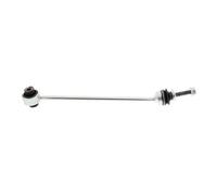 MOOG Bieleta de suspensión para MERCEDES-BENZ LS L, Classe ML LE (Ref: ME-LS-13975)
