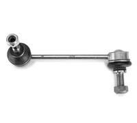 MOOG Bieleta de suspensión para MERCEDES-BENZ: Classe S, 140 Series (Ref: ME-DS-6318)