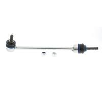 MOOG Bieleta de suspensión para MERCEDES-BENZ: Classe S (Ref: ME-LS-13695)