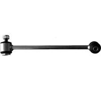 MOOG Bieleta de suspensión para MERCEDES-BENZ LS LK (Ref: ME-LS-5682)