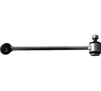 MOOG Bieleta de suspensión para MERCEDES-BENZ LS LK (Ref: ME-LS-5683)