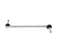 MOOG Bieleta de suspensión para MERCEDES-BENZ LS (Ref: ME-LS-10472)