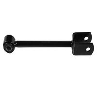 Varilla/puntal, estabilizador MOOG ME-LS-8893