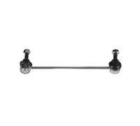 Varilla/puntal, estabilizador MOOG ME-LS-3542