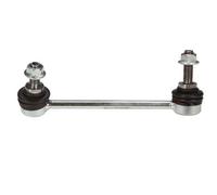 Varilla/puntal, estabilizador MOOG BM-LS-13450