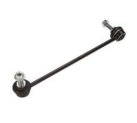 Varilla/puntal, estabilizador MOOG BM-LS-13597