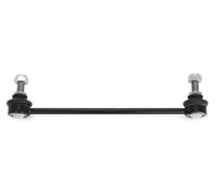 MOOG Bieleta de suspensión para MINI: MINI (Ref: BM-LS-1890)