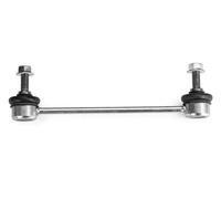MOOG Bieleta de suspensión para MITSUBISHI: Carisma (Ref: VV-LS-0014)