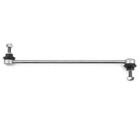 MOOG Bieleta de suspensión para MITSUBISHI: Colt & SMART: Forfour & HONDA: e (Ref: ME-LS-2078)