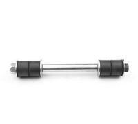 MOOG Bieleta de suspensión para MITSUBISHI: L300 (Ref: MI-LS-7403)