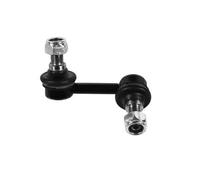 MOOG Bieleta de suspensión para MITSUBISHI: Shogun, Pajero, Montero (Ref: MI-LS-9093)