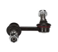 MOOG Bieleta de suspensión para MITSUBISHI: Shogun, Pajero, Montero (Ref: MI-LS-9094)