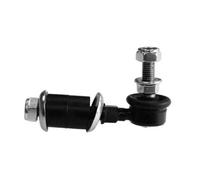 MOOG Bieleta de suspensión para NISSAN: Almera (Ref: NI-LS-2778)