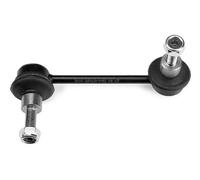 MOOG Bieleta de suspensión para NISSAN: Interstar, NV250 & RENAULT: Master & OPEL: Movano & VAUXHALL: Movano (Ref: RE-LS-1058)