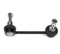 MOOG Bieleta de suspensión para NISSAN: Interstar, NV250 & RENAULT: Master & OPEL: Movano & VAUXHALL: Movano (Ref: RE-LS-1059)