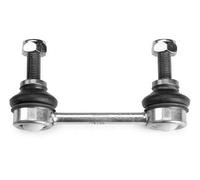 MOOG Bieleta de suspensión para NISSAN: Micra, Primera (Ref: NI-LS-0766)