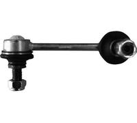 MOOG Bieleta de suspensión para NISSAN: Vanette, Serena (Ref: NI-LS-7246)