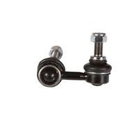 Moog NI-LS-2805 Travesaos/Barras, Estabilizador