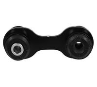 MOOG OP-LS-6993 Bieleta de suspensión