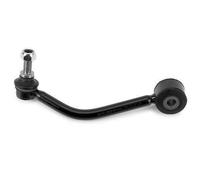 MOOG Bieleta de suspensión para PORSCHE: Cayenne & VOLKSWAGEN: Touareg & AUDI: Q7 (Ref: VO-LS-4397)
