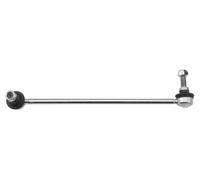 Varilla/puntal, estabilizador MOOG VO-LS-2406