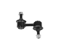 MOOG Bieleta de suspensión para SUBARU: Impreza, WRX, Forester, XV, Legacy (Ref: SU-LS-7902)