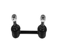 MOOG SZ-LS-10106 Bieleta de suspensión