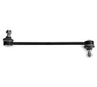 MOOG Bieleta de suspensión para TOYOTA: Avensis Verso, Picnic (Ref: TO-LS-2983)