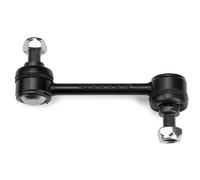 MOOG Bieleta de suspensión para TOYOTA: Corolla, MR2, Carina, Celica (Ref: TO-LS-1146)