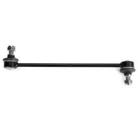 MOOG Bieleta de suspensión para TOYOTA: Corolla Verso, Prius, Avensis (Ref: TO-LS-2980)