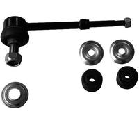 MOOG Bieleta de suspensión para TOYOTA: Land Cruiser, 4-Runner (Ref: TO-LS-4986)