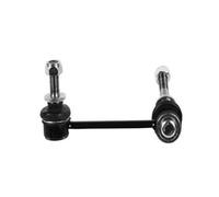 MOOG Bieleta de suspensión para TOYOTA: Land Cruiser, Hilux (Ref: TO-LS-10549)