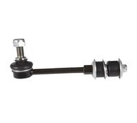 MOOG STABILISER LINK | TO-LS-4997 | REAR LEFT | FOR TOYOTA FJ CRUISER 2005-2018 | OE-MATCHING QUALITY | STABLE HANDLING