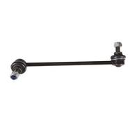 Conector del estabilizador Barra de acomplamiento TO-LS-1663 MOOG para TOYOTA