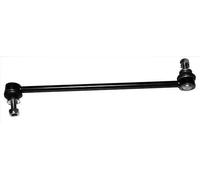 MOOG Bieleta de suspensión para TOYOTA: RAV4, Prius, Auris, Avensis, Verso, Mirai, Corolla & DAIHATSU: Trevis & LEXUS: NX (Ref: TO-LS-6580)