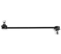MOOG Bieleta de suspensión para TOYOTA: RAV4 (Ref: TO-LS-2993)