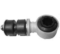 MOOG Bieleta de suspensión para VAUXHALL: Astra & OPEL: Vectra, Astra, Calibra (Ref: OP-LS-1994)
