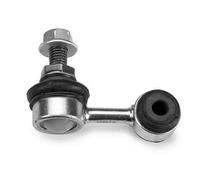 MOOG Bieleta de suspensión para VOLKSWAGEN: Golf, Golf Cabriolet, Corrado, Vento & SEAT: Toledo (Ref: VO-DS-7187)