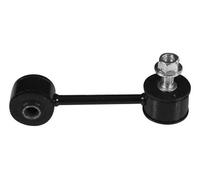 MOOG Bieleta de suspensión para VOLKSWAGEN: New Beetle, Golf, Bora & SKODA: Octavia & SEAT: Leon, Toledo & AUDI: A3 (Ref: VO-LS-0475)